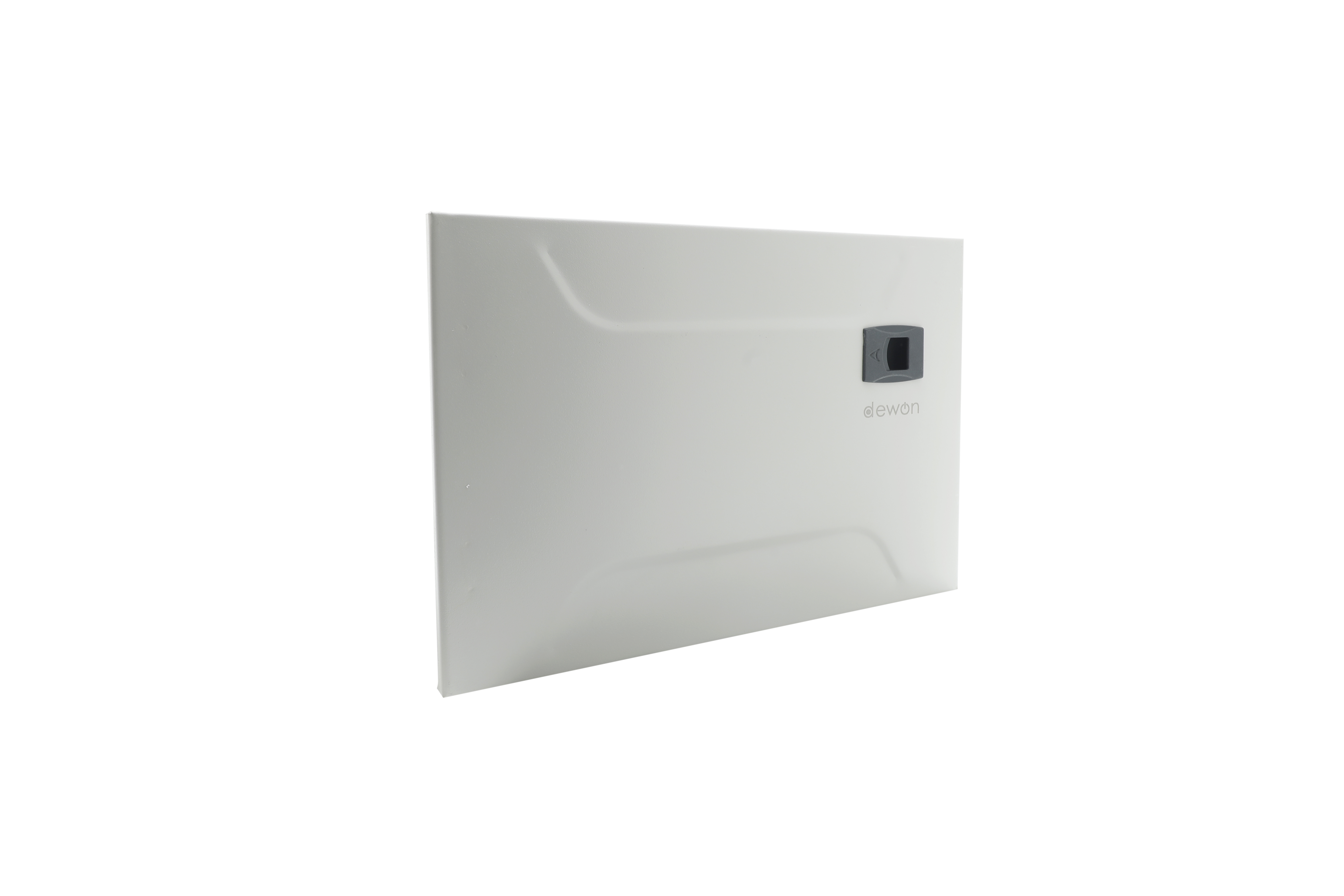 Distribution Boards for 4 Way Single Pole with Neutral