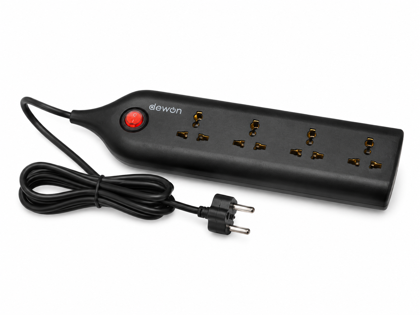 Extenstion Cord / Power Strip